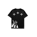Camiseta HITSUGAYA