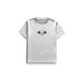 Camiseta SHINJI