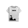 Camiseta ZANGETSU