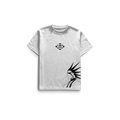Camiseta ZARAKI
