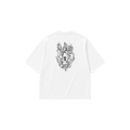 Camiseta STARK