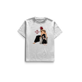 Camiseta R and R