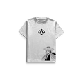 Camiseta Shunsui