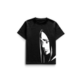 Camiseta Unohana Kenpachi