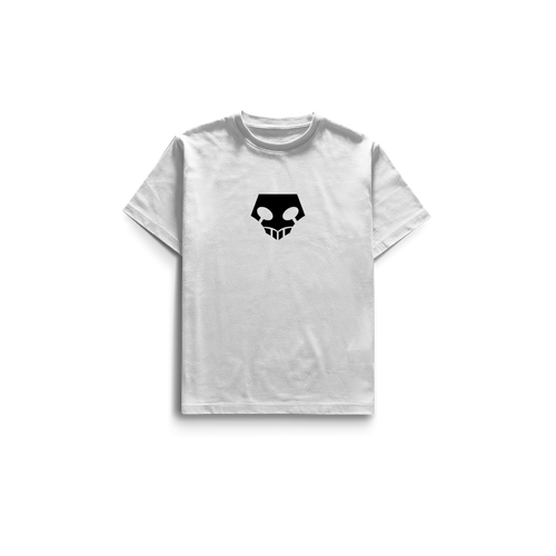 Camiseta BLeAch