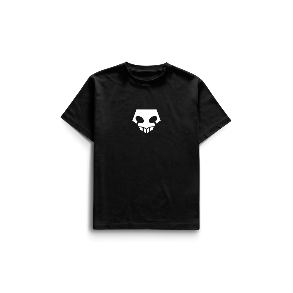 Camiseta BLeAch