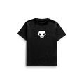 Camiseta BLeAch