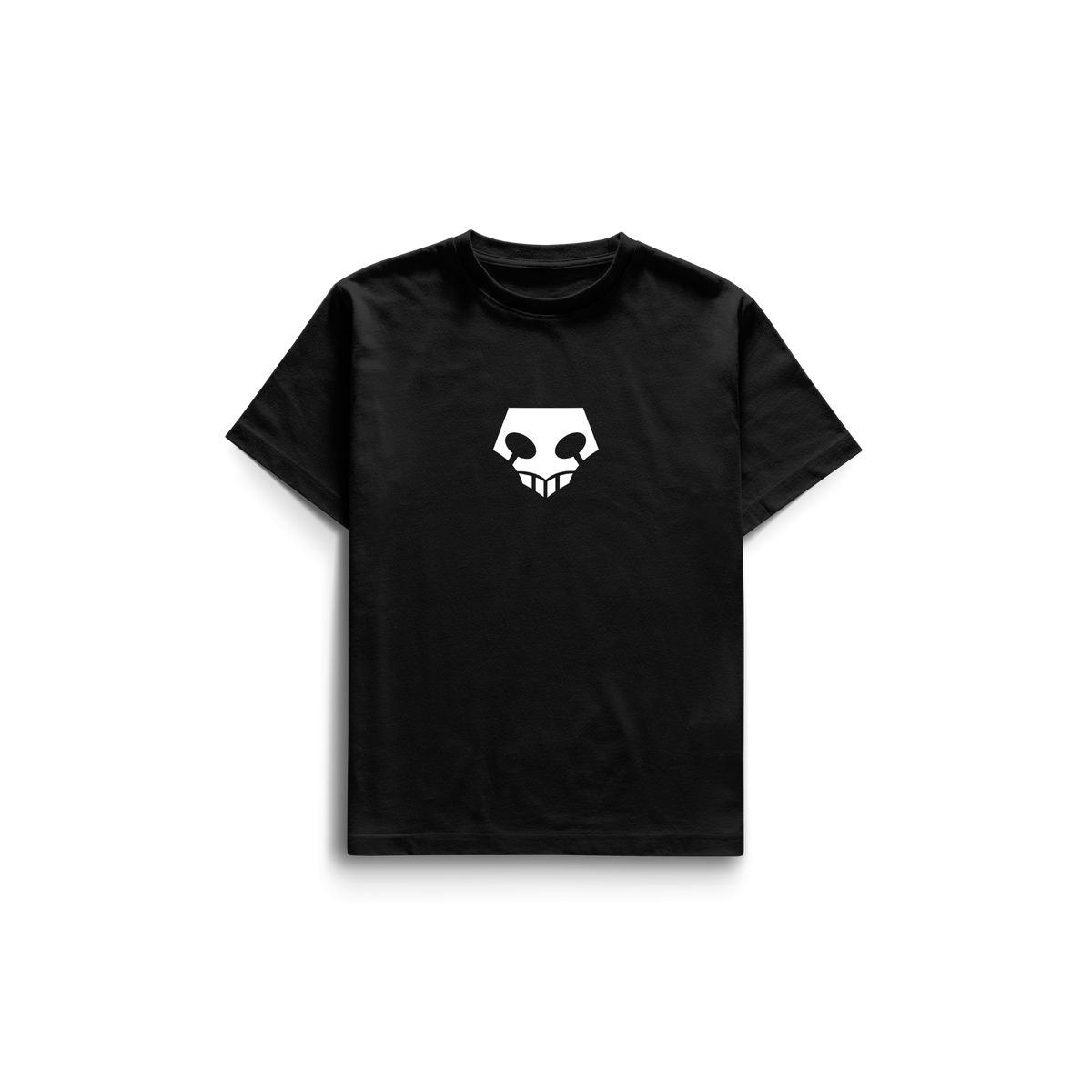 Camiseta BLeAch