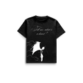 Camiseta ULQUIORRA