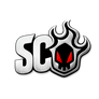 Soul Core - Home