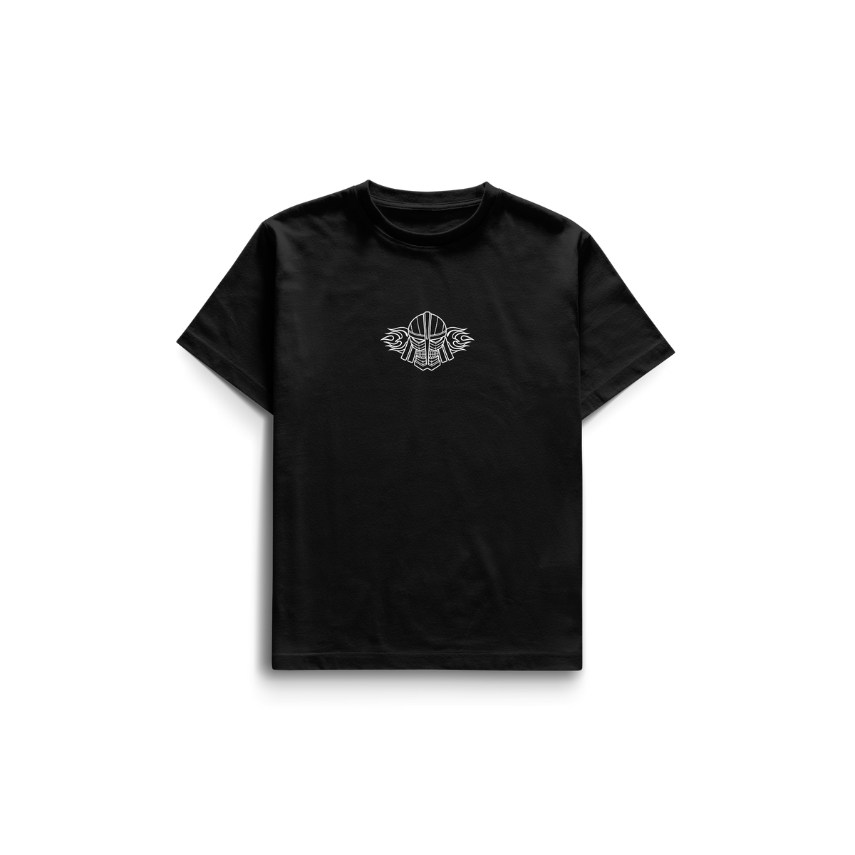 Camiseta SHINJI