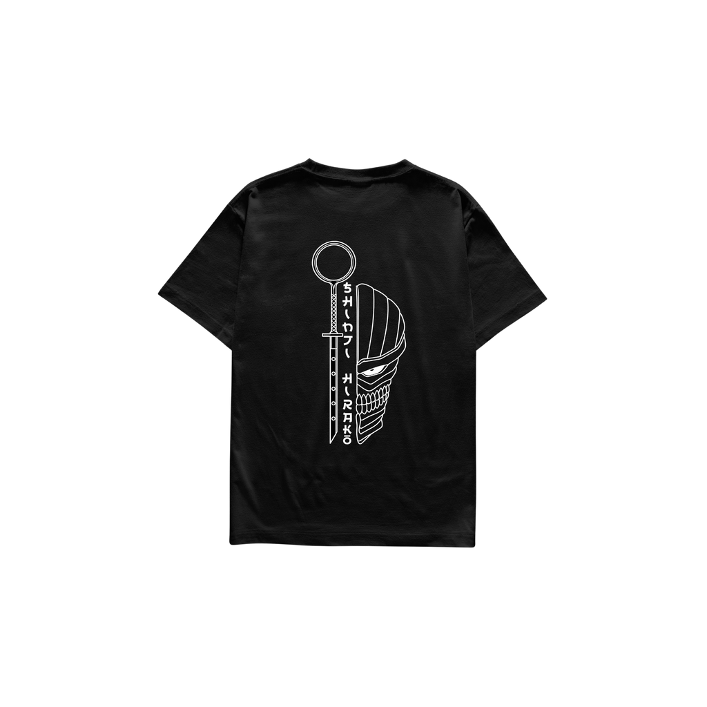 Camiseta SHINJI
